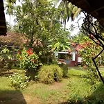 White Negro Beach Resort